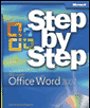 Microsoft Office Word 2007 Step by Step