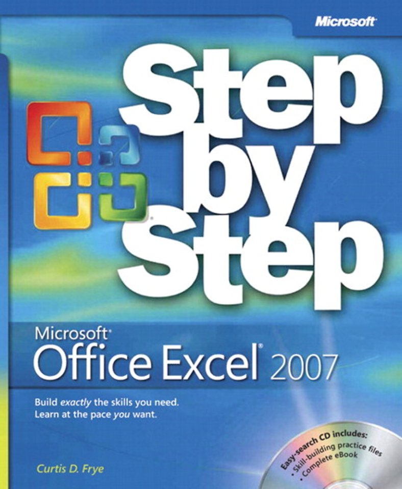 www microsoft excel 2007 tutorial www microsoft excel 2007 tutorial
