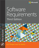 Software Requirements