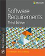 Software Requirements