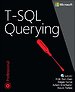 T-SQL Querying T-SQL Querying