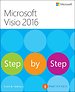 Microsoft Visio 2016 Step By Step Microsoft Visio 2016 Step By Step