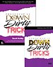 Photoshop CS Down and Dirty Tricks Bundle (Book and DVD)