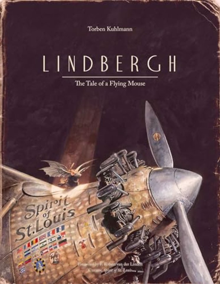 Lindbergh