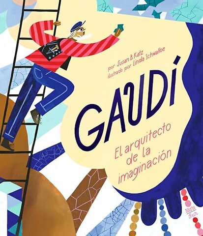 Gaudi