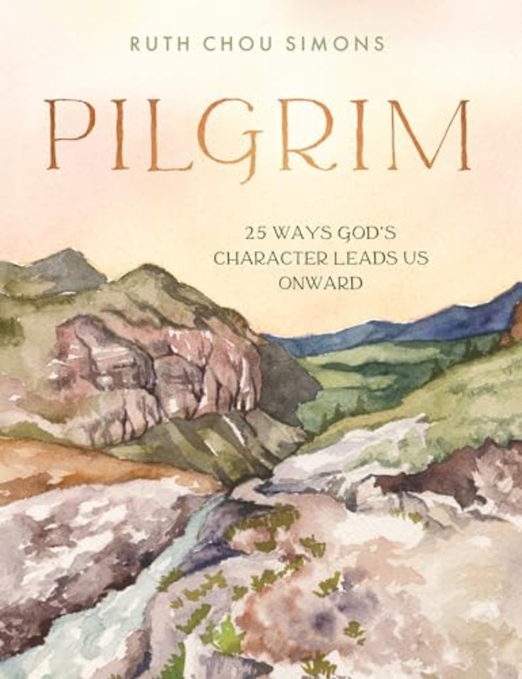 Pilgrim