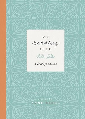 My Reading Life