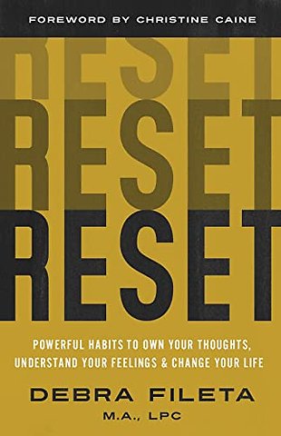 Reset