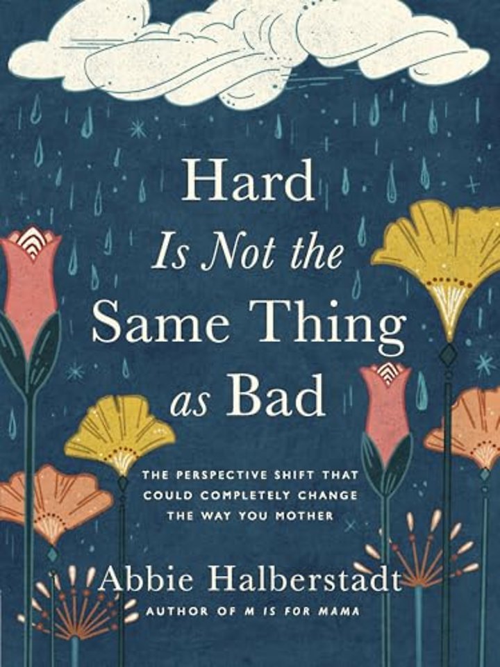 Hard Is Not the Same Thing as Bad