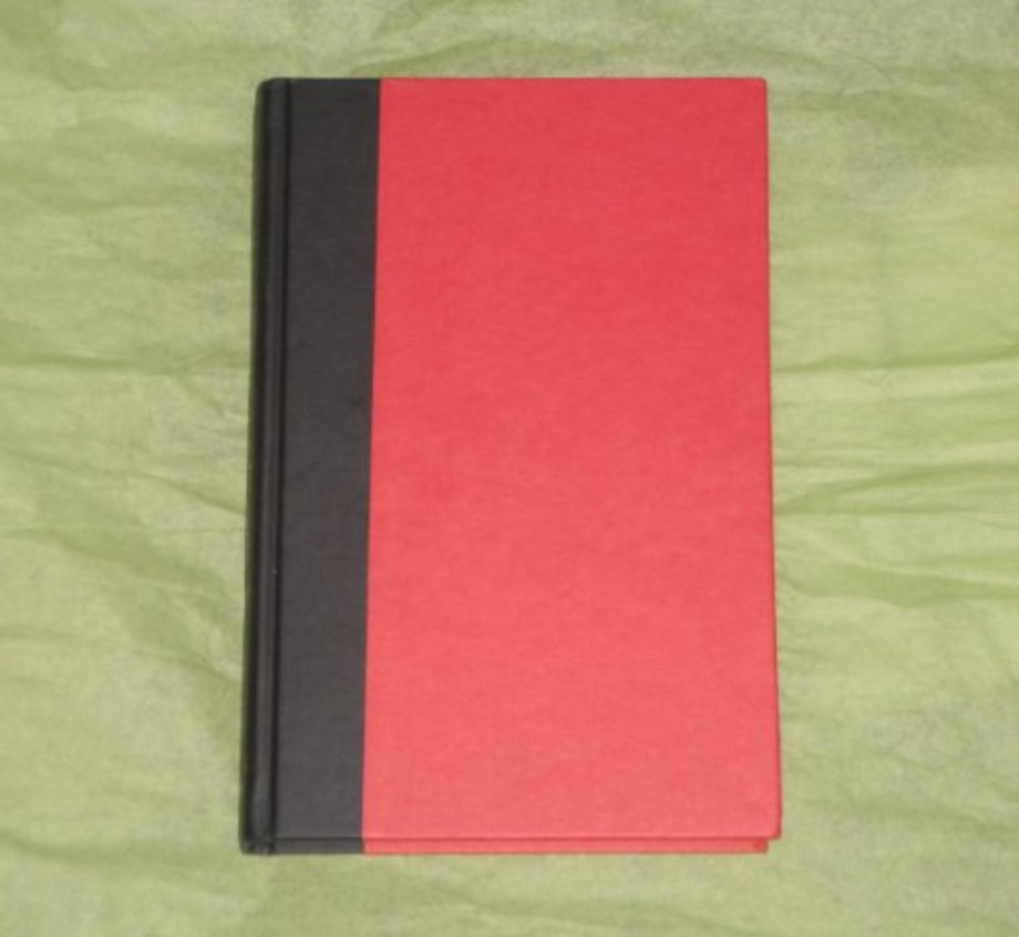 Portfolio Management For New Products