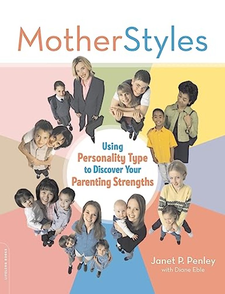MotherStyles