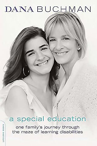A Special Education