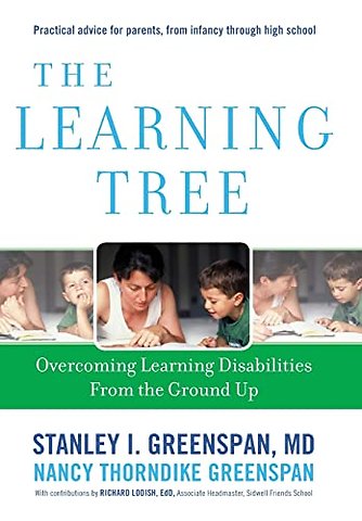 The Learning Tree