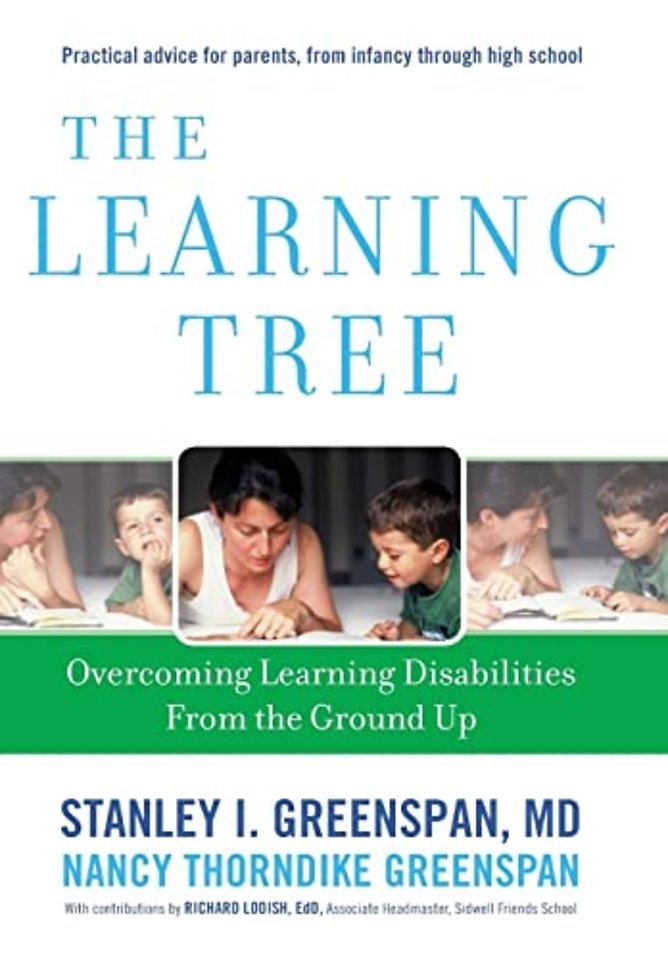 The Learning Tree