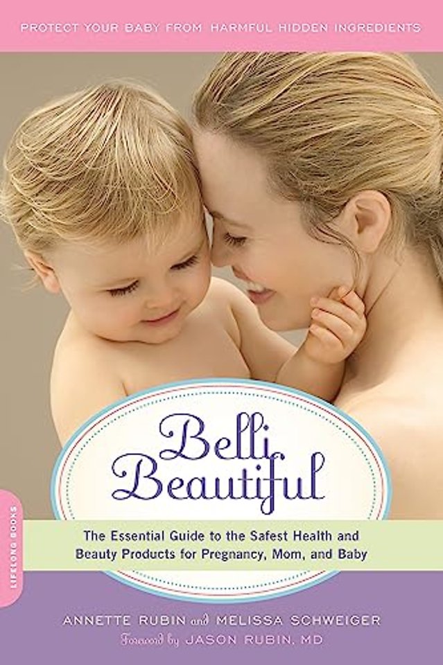 Belli Beautiful