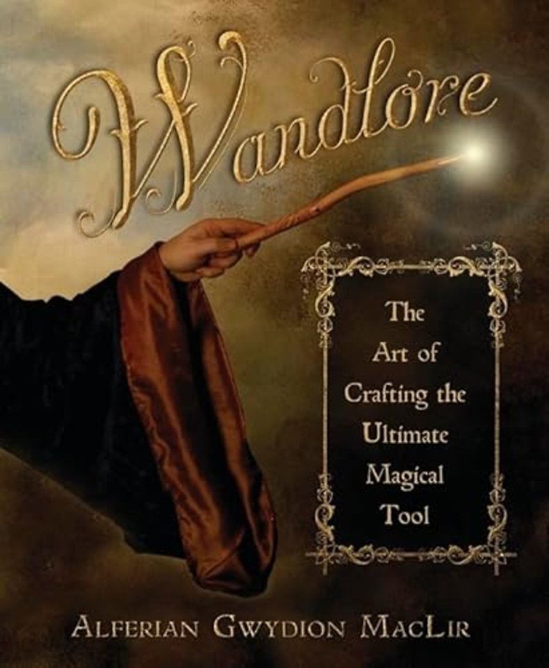 Wandlore