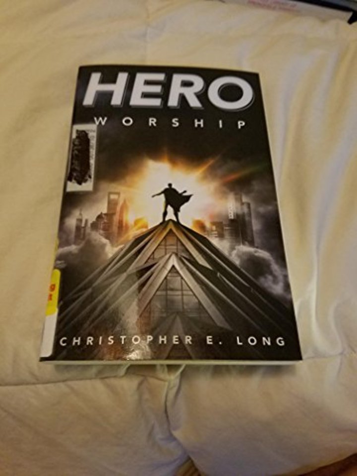 Hero Worship