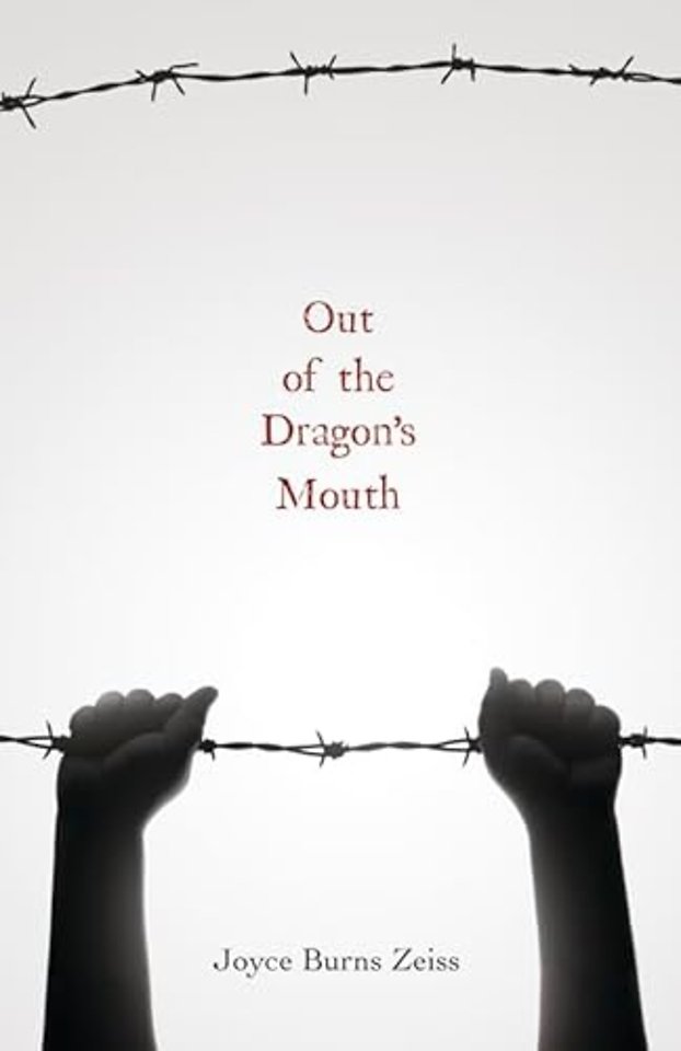Out of the Dragon's Mouth