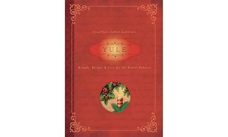 Yule