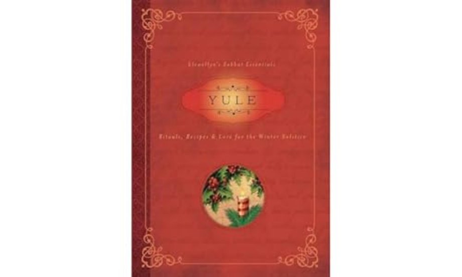 Yule