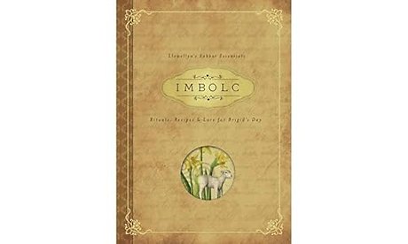 Imbolc