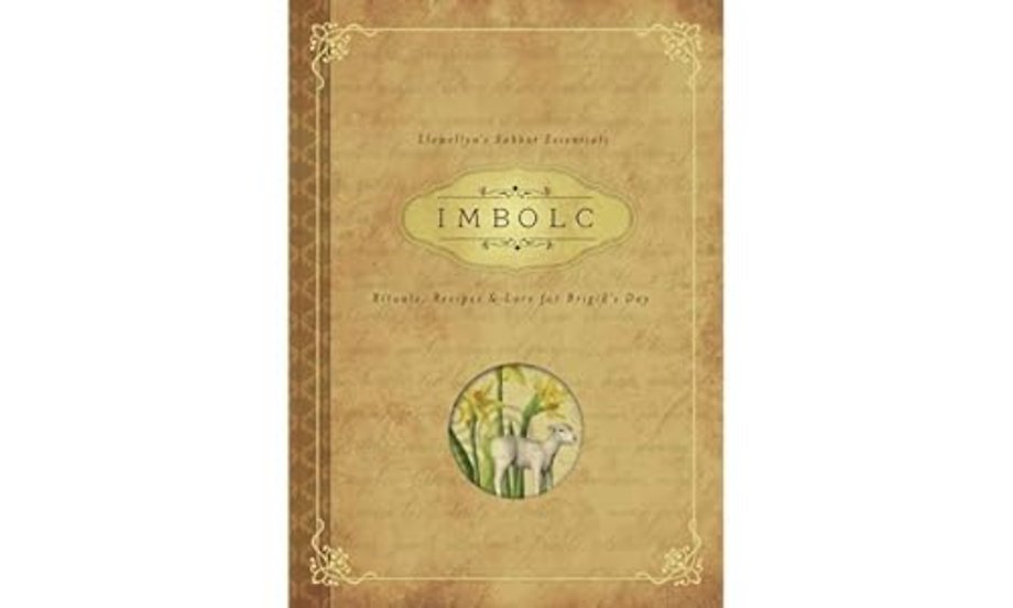 Imbolc