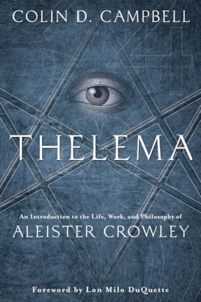 Thelema