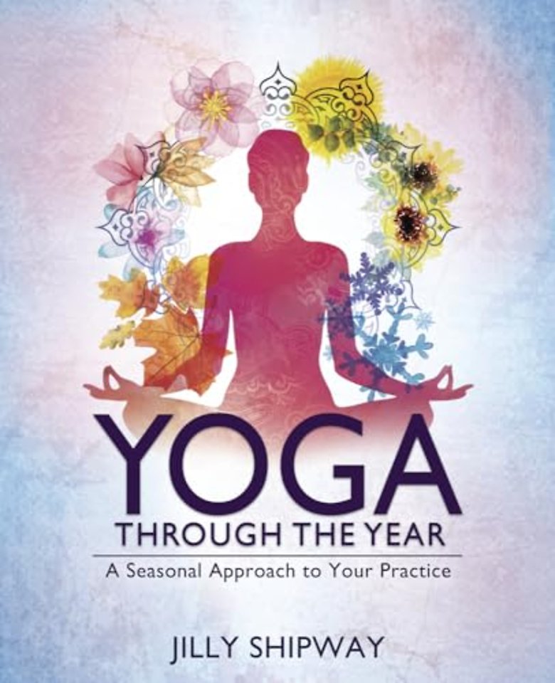 Yoga Through the Year