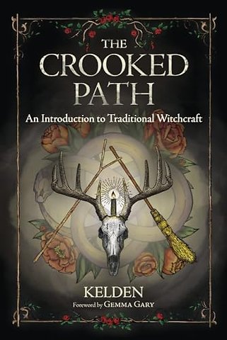 The Crooked Path