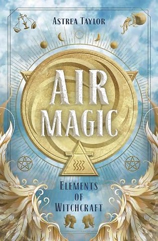 Air Magic