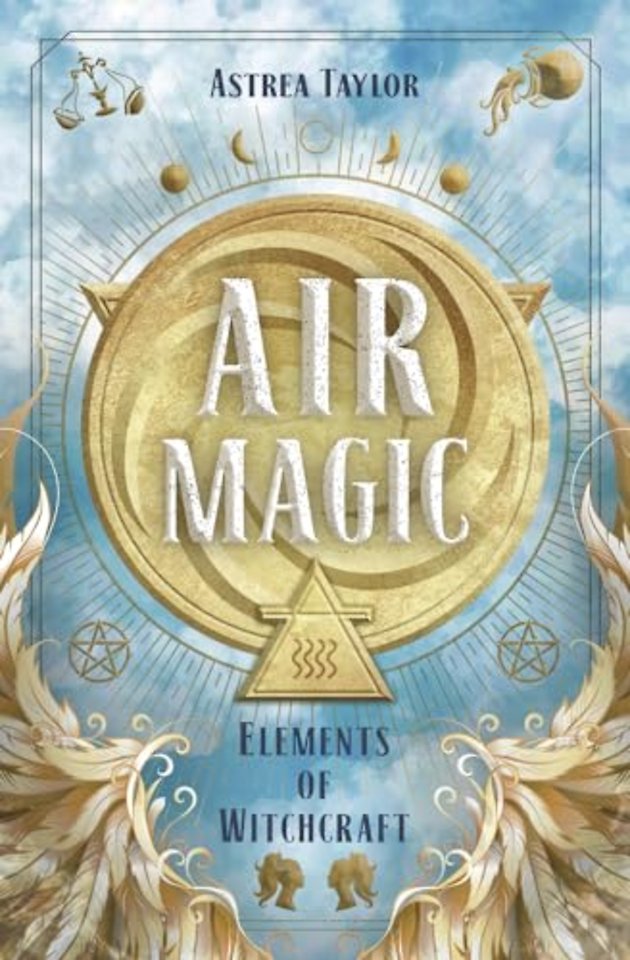 Air Magic
