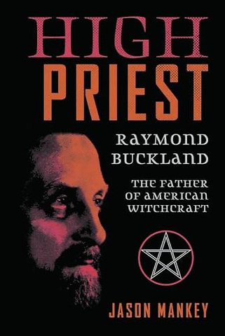 High Priest
