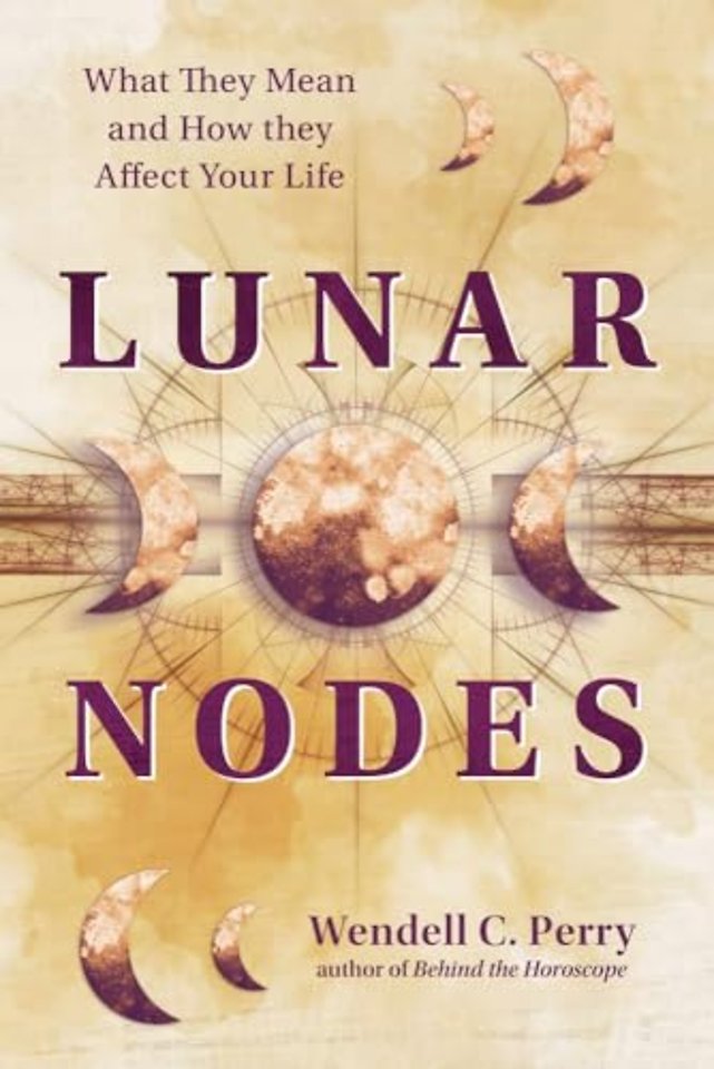 Lunar Nodes