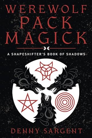 Werewolf Pack Magick