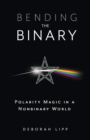 Bending the Binary