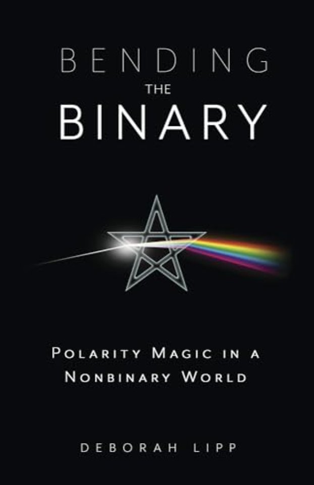 Bending the Binary