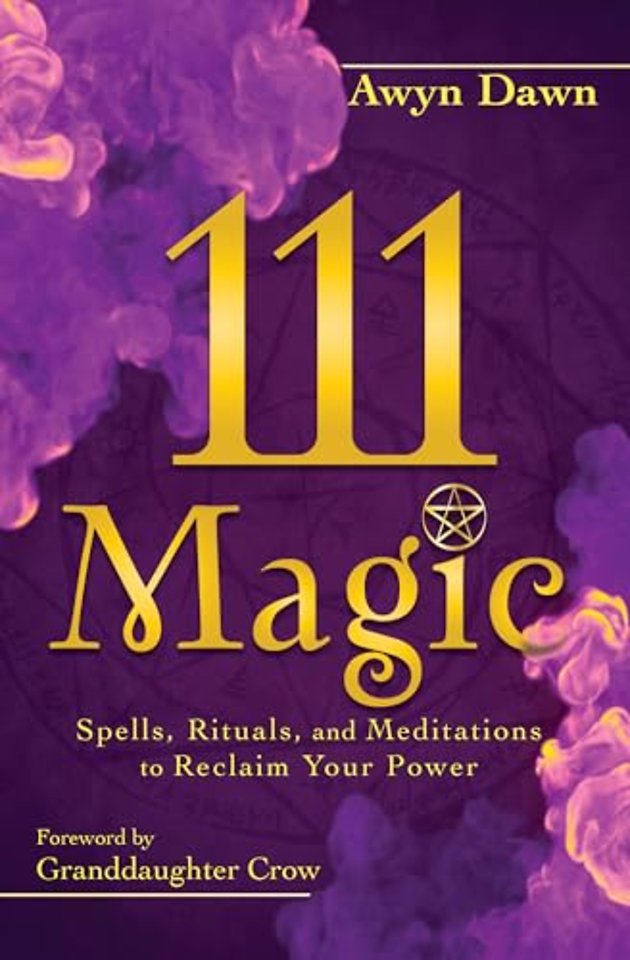 111 Magic