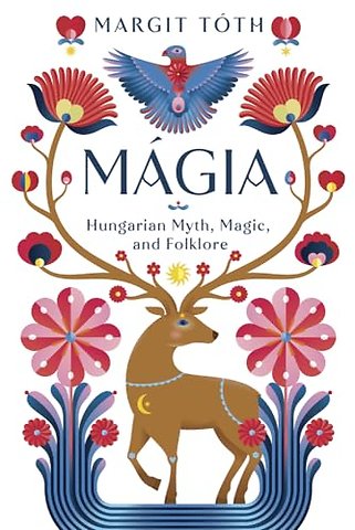 Magia