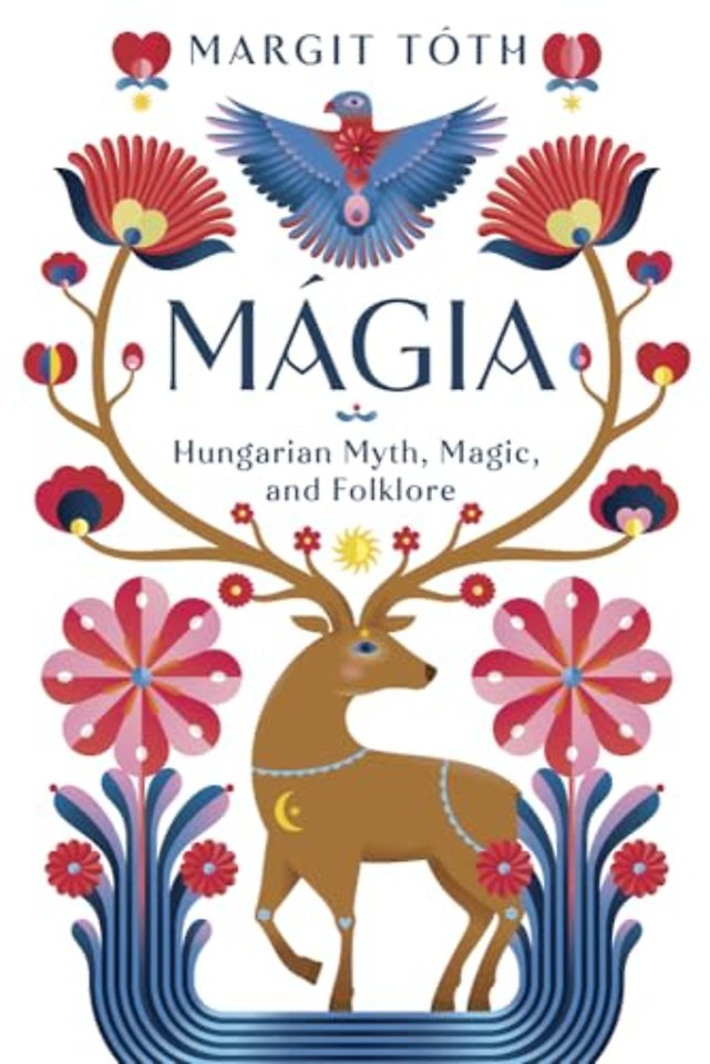 Magia