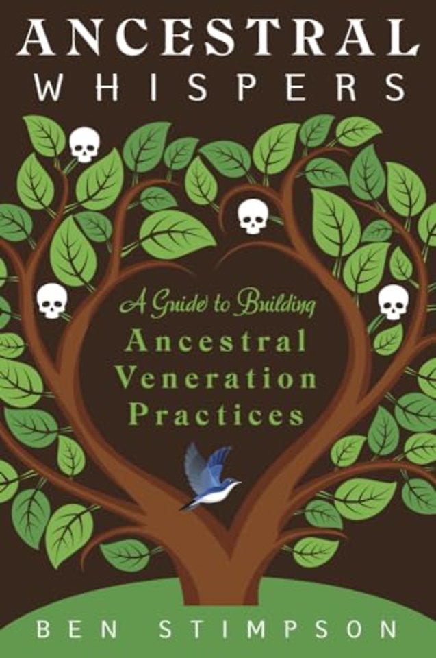 Ancestral Whispers