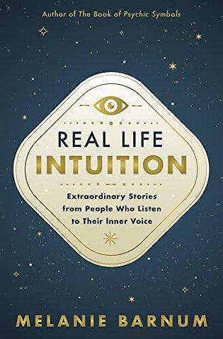 Real Life Intuition