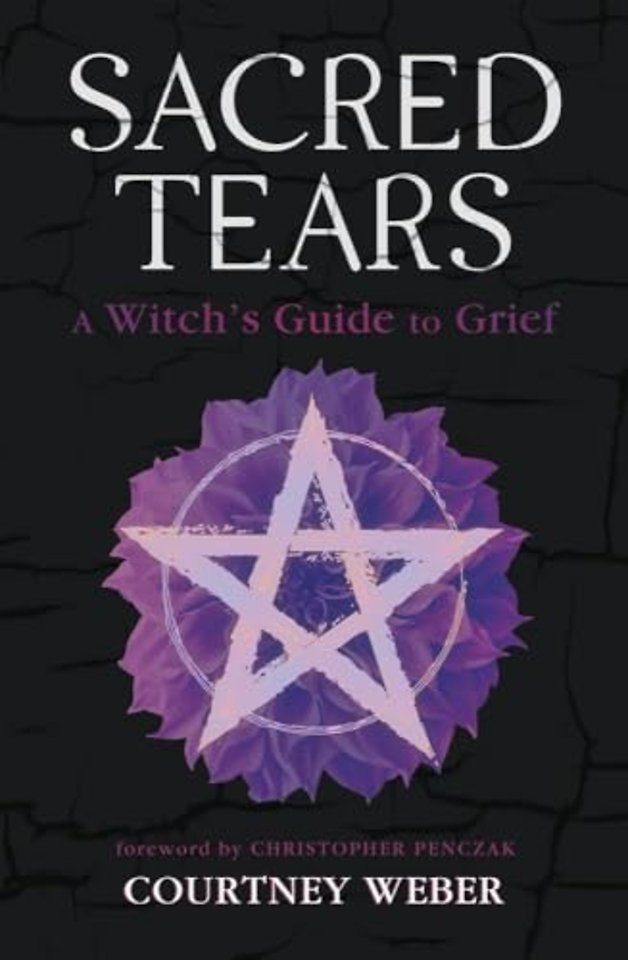 Sacred Tears