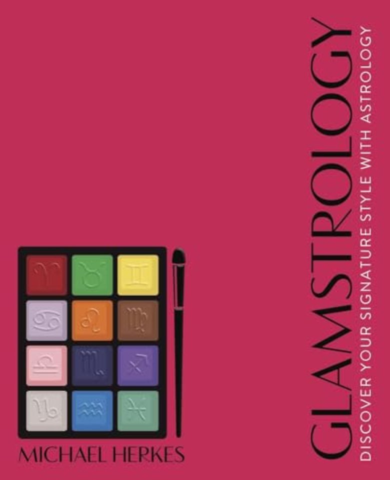 Glamstrology