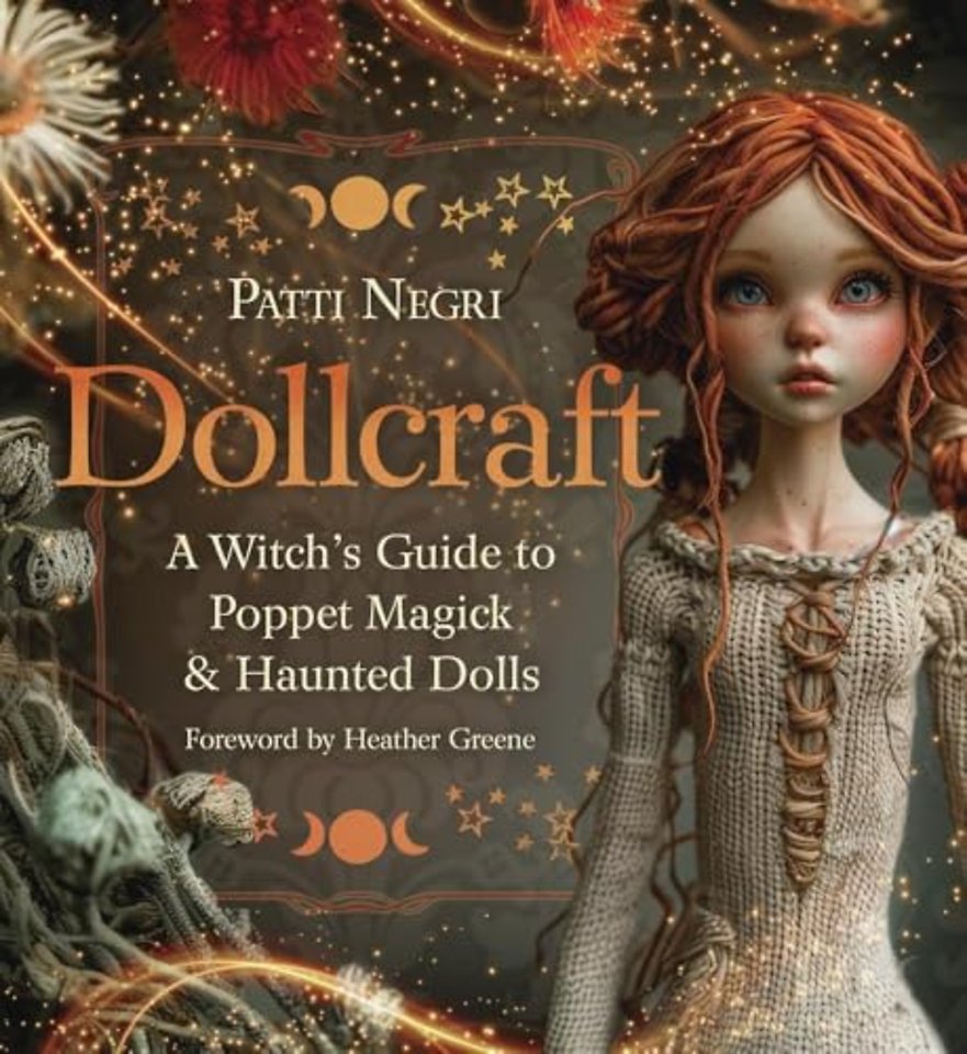 Dollcraft