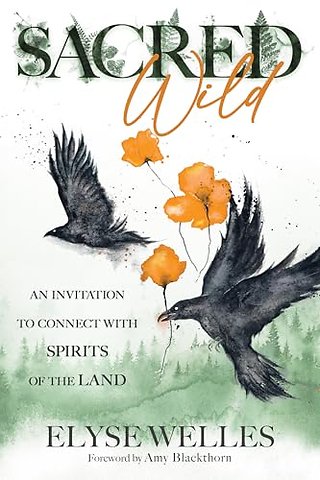 Sacred Wild