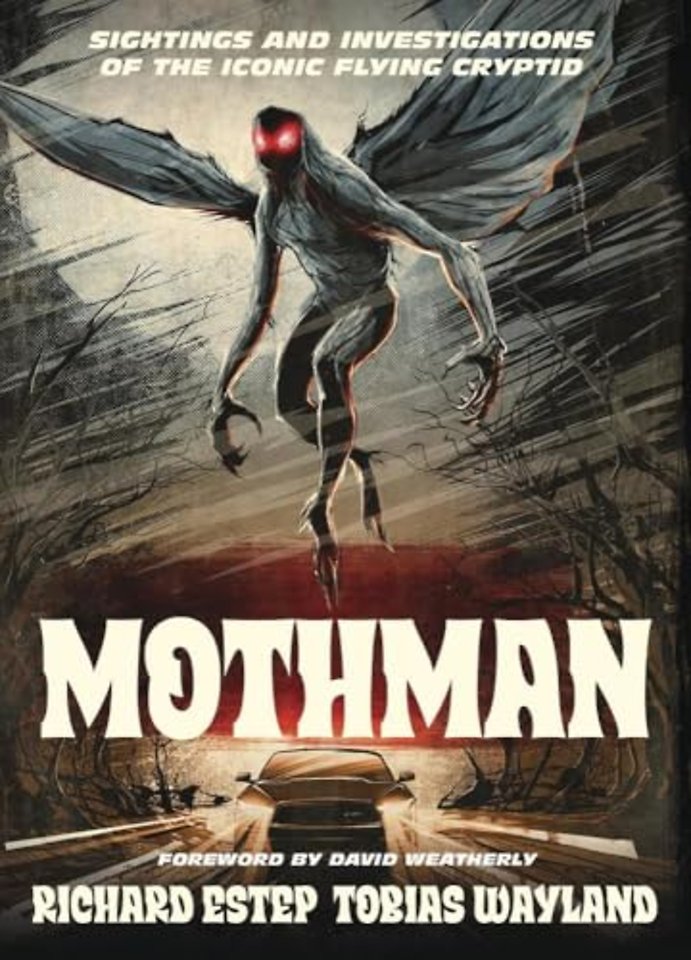 Mothman