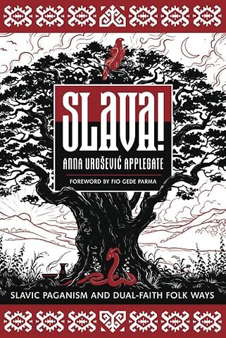 Slava!