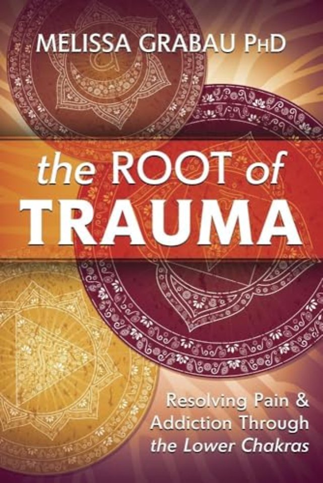 The Root of Trauma