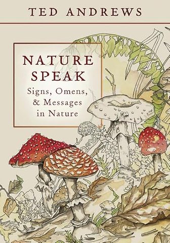 Nature Speak