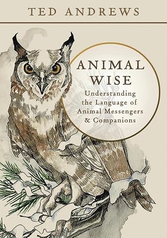 Animal Wise